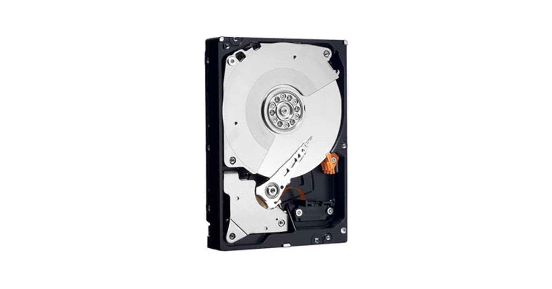 ✱WD1004FBYZ 1TB SATA3.5 ハードディスク 3台セット ✱WD1004FBYZ 1TB SATA3.5 ハードディスク 3台セット Western